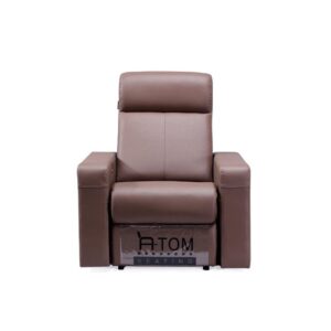 Atom Seating Neon 06