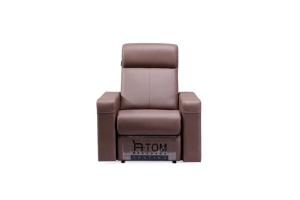 Atom Seating Neon 06