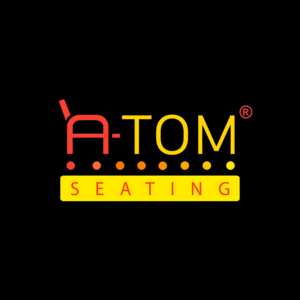 Distributor of